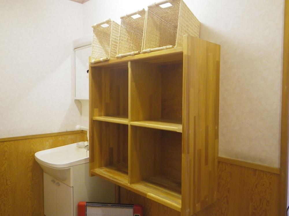Chuokan Shimizuya Ryokan Наґано Екстер'єр фото