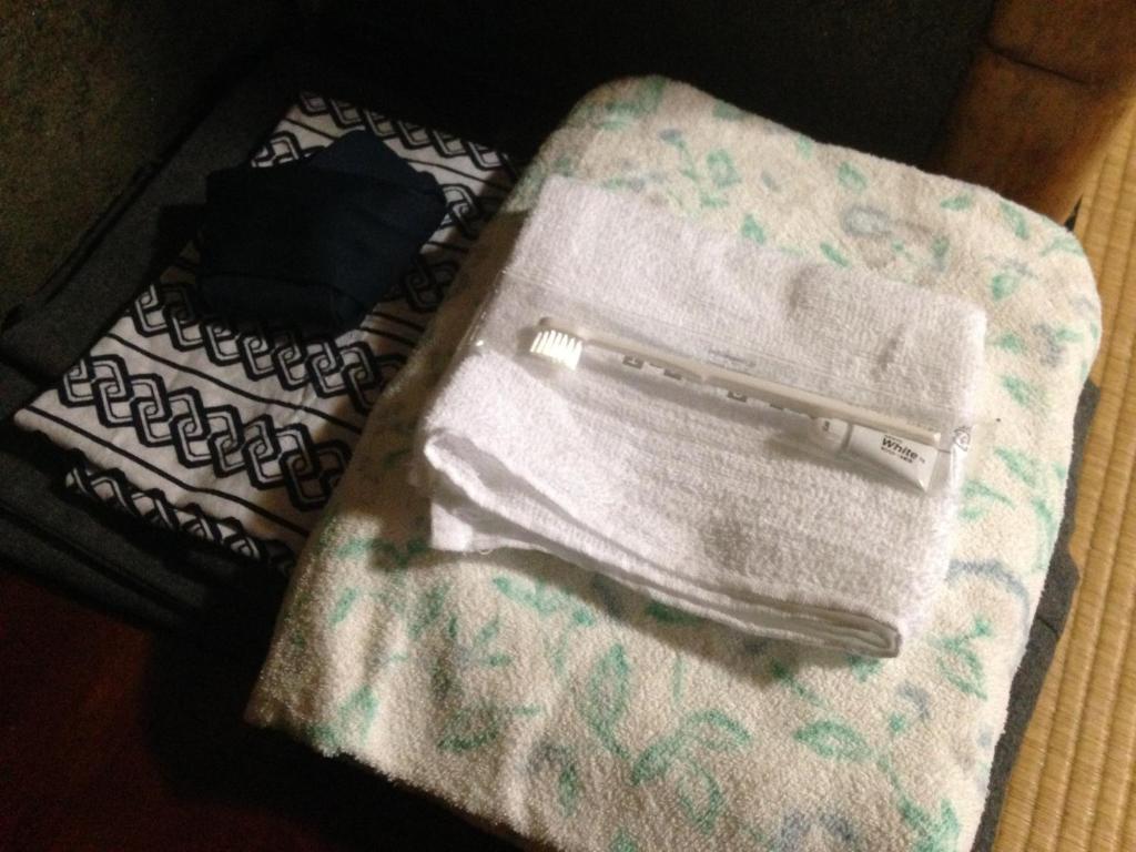 Chuokan Shimizuya Ryokan Наґано Номер фото